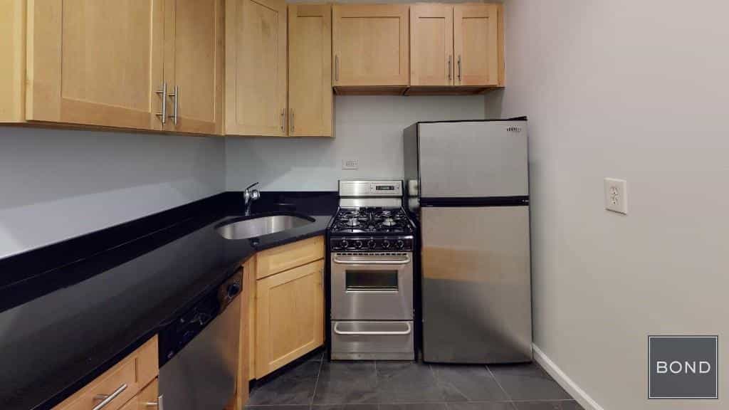 240 East 78 Street #B, Manhattan, NY 10075 3