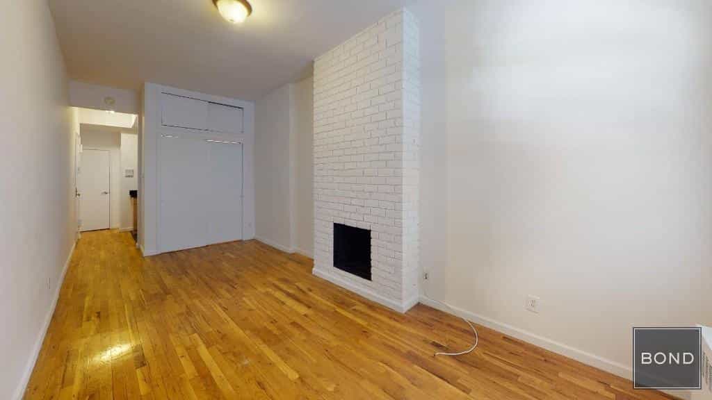 240 East 78 Street #B, Manhattan, NY 10075 2