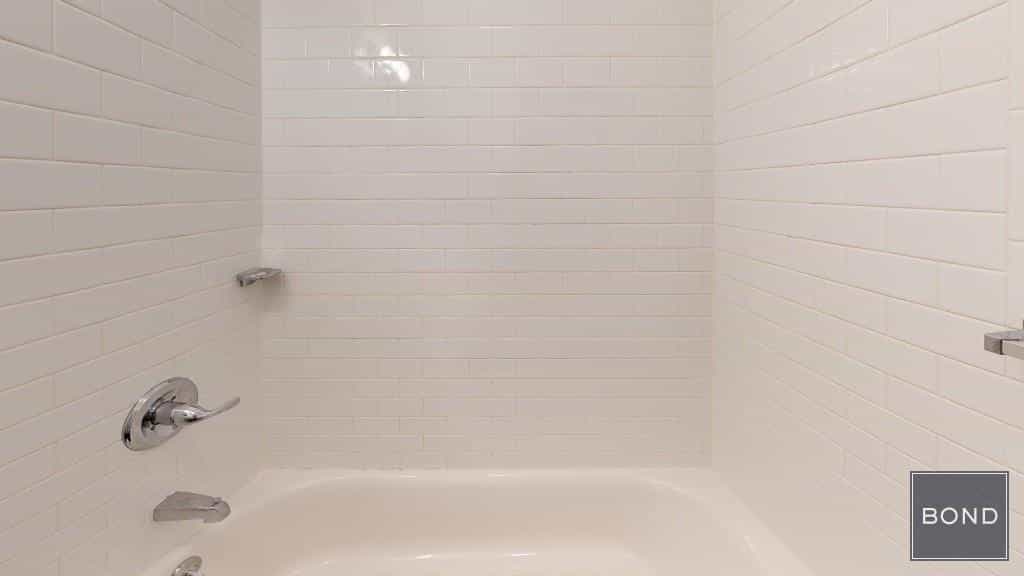 240 East 78 Street #B, Manhattan, NY 10075 4