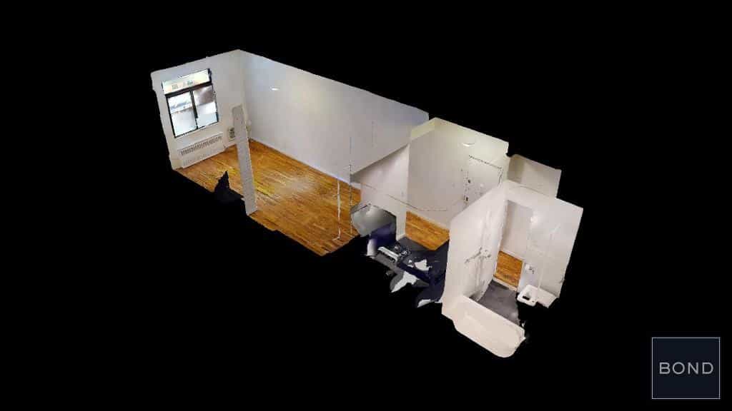 240 East 78 Street #B, Manhattan, NY 10075 5