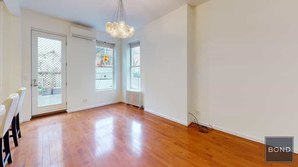 60-21 Putnam Avenue #1fl, Queens, NY 11385 2