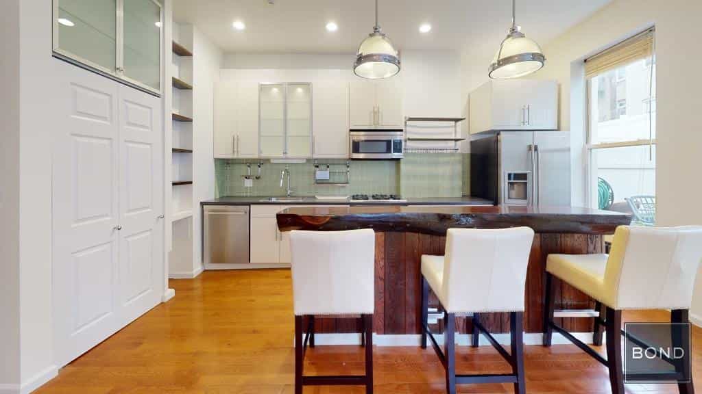 60-21 Putnam Avenue #1fl, Queens, NY 11385 3