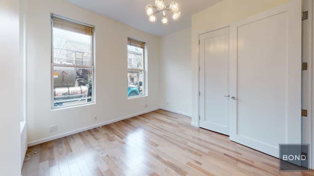 60-21 Putnam Avenue #1fl, Queens, NY 11385 4