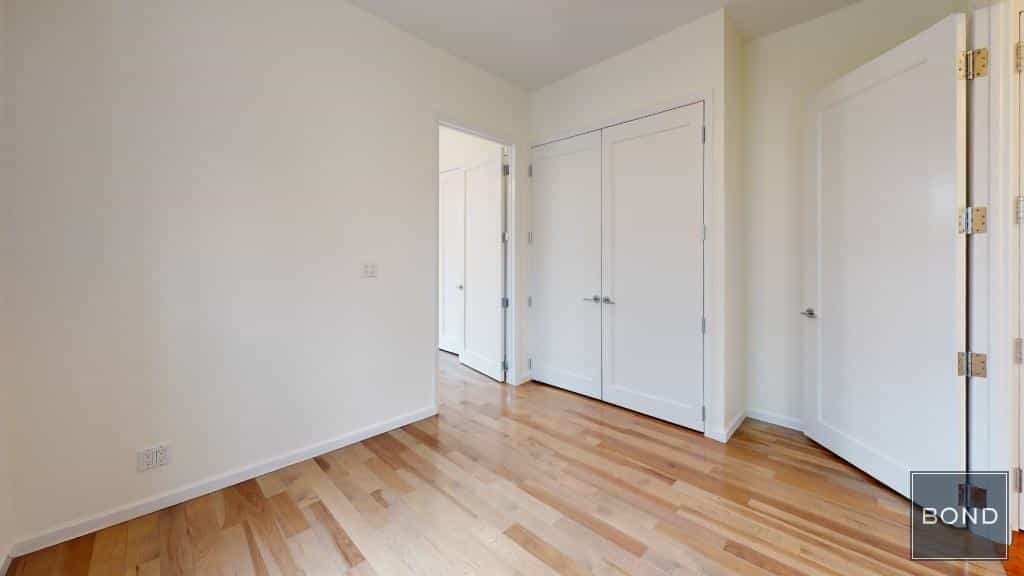 60-21 Putnam Avenue #1fl, Queens, NY 11385 5