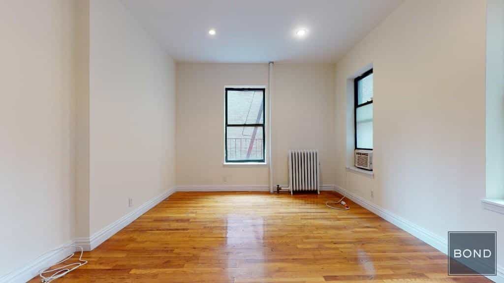 148 2 Avenue #2B, Manhattan, NY 10003 4