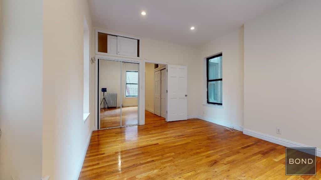 148 2 Avenue #2B, Manhattan, NY 10003 5