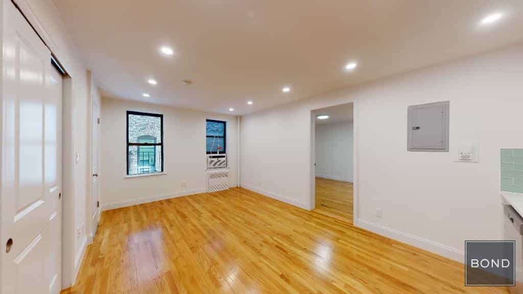 26 Charlton Street #3KL, Manhattan, NY 10013 4