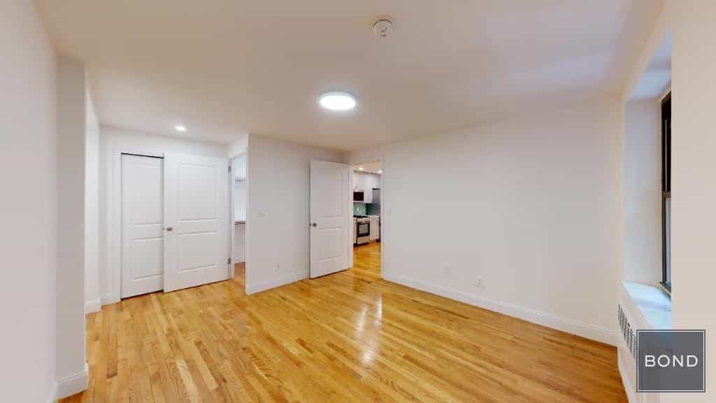 26 Charlton Street #3KL, Manhattan, NY 10013 5