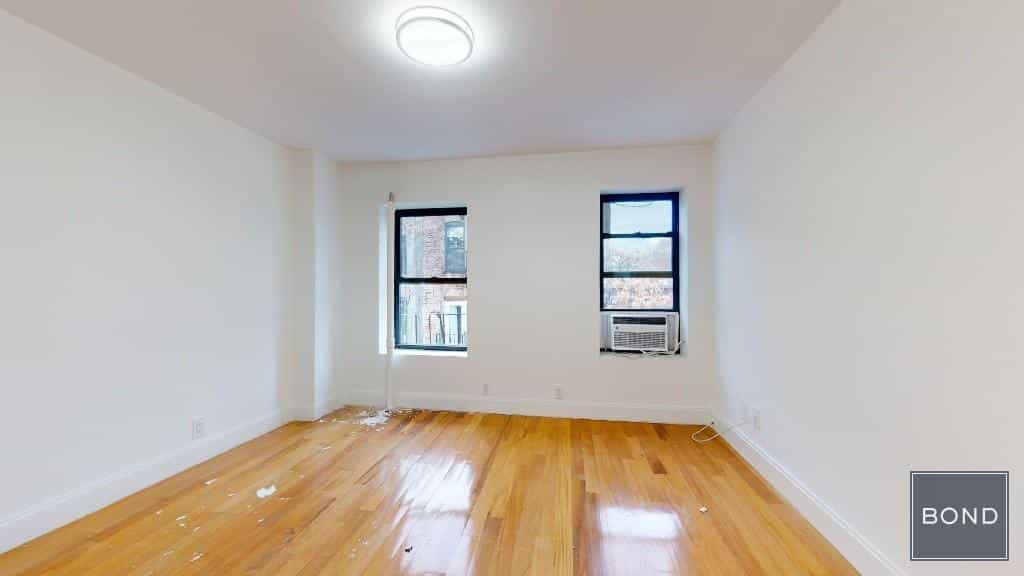 242 West 10 Street #63, Manhattan, NY 10014 2