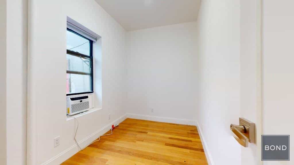 242 West 10 Street #63, Manhattan, NY 10014 3