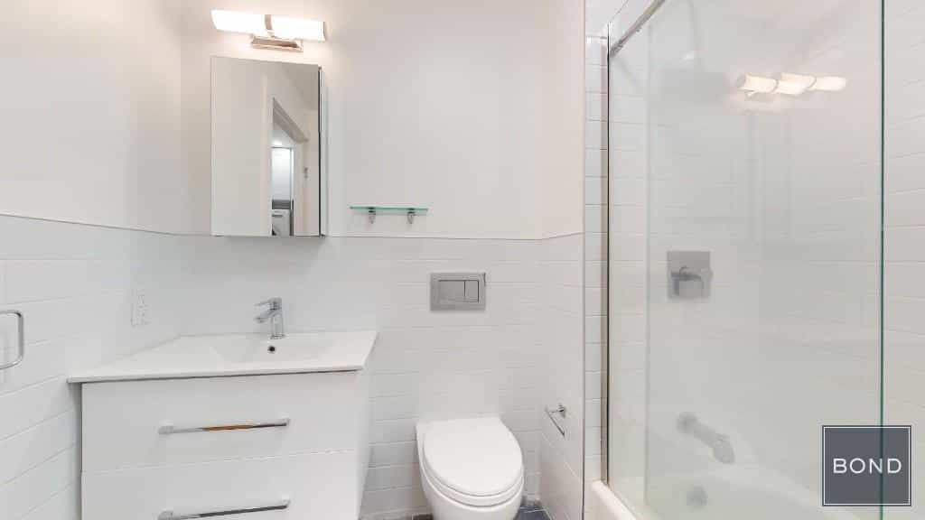 242 West 10 Street #63, Manhattan, NY 10014 4