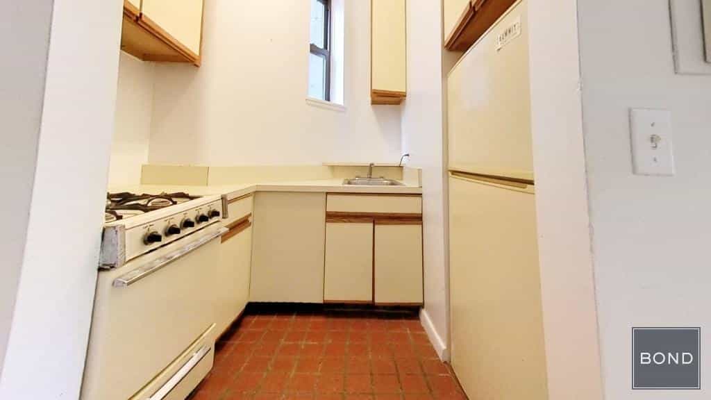 350 East 76 Street #5D, Manhattan, NY 10021 3