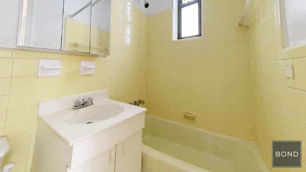 350 East 76 Street #5D, Manhattan, NY 10021 4