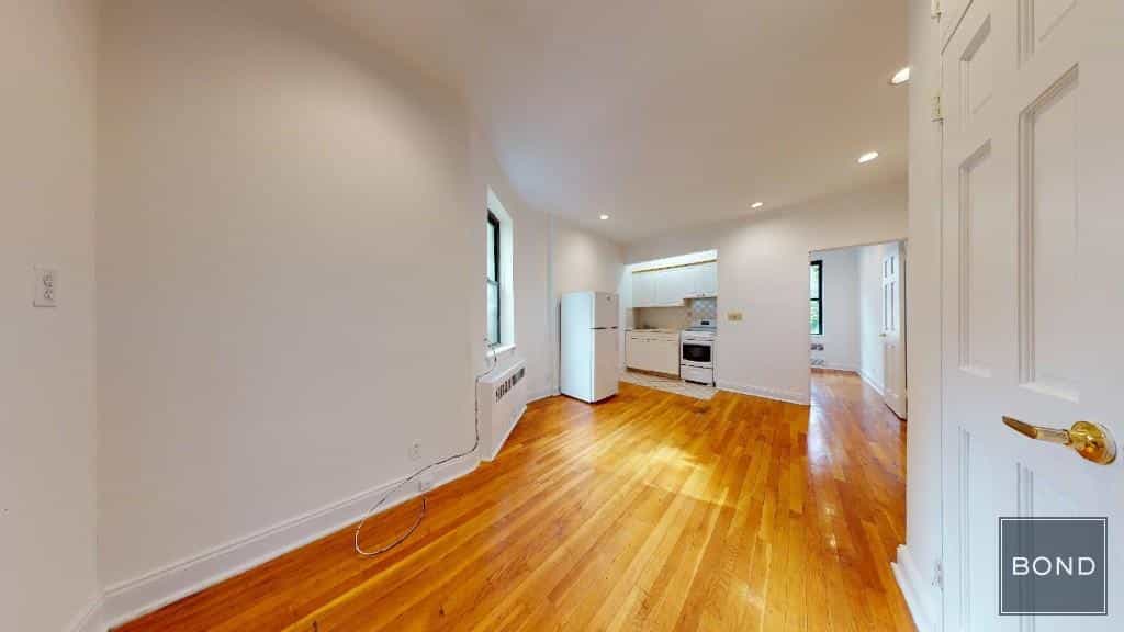 1441 York Avenue #5RS, Manhattan, NY 10075 2
