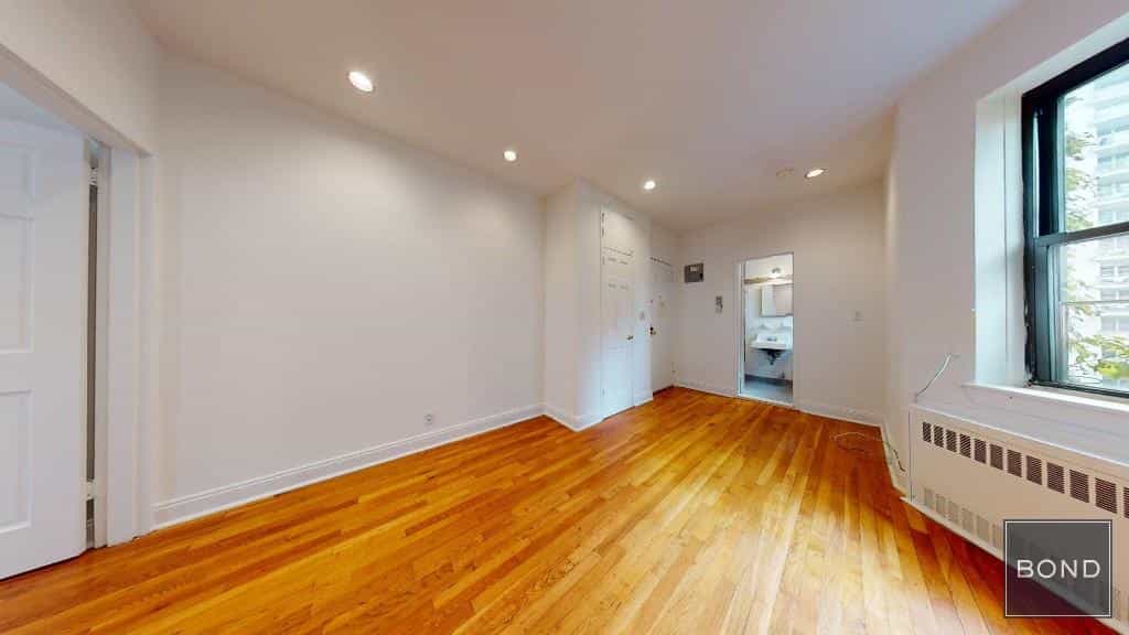 1441 York Avenue #5RS, Manhattan, NY 10075 3