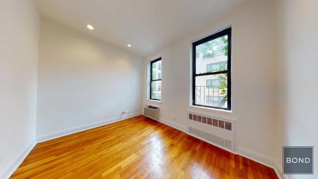 1441 York Avenue #5RS, Manhattan, NY 10075 4