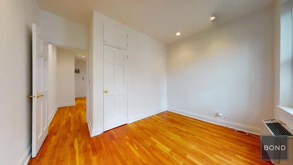 1441 York Avenue #5RS, Manhattan, NY 10075 5