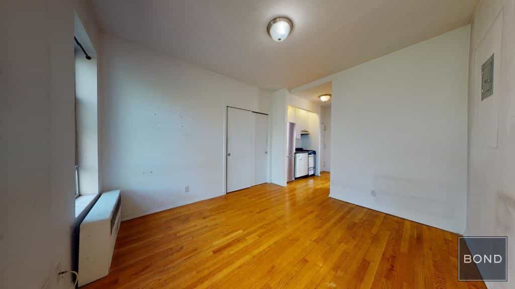 22 King Street #10, Manhattan, NY 10014 2