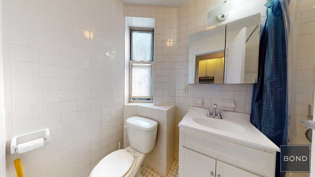 22 King Street #10, Manhattan, NY 10014 5