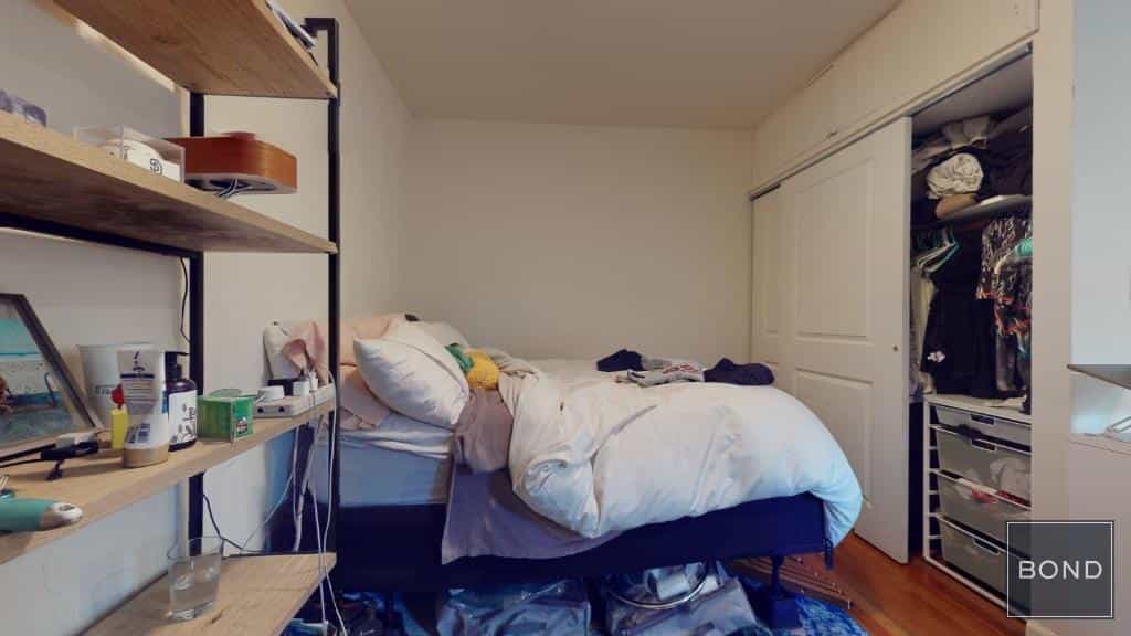 37 Clinton Street #2C, Manhattan, NY 10002 2