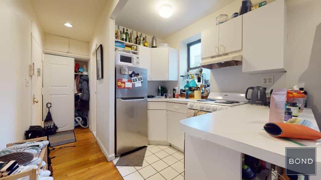 37 Clinton Street #2C, Manhattan, NY 10002 4