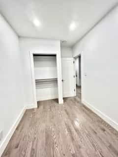 212 East 82 Street #7, Manhattan, NY 10028 5