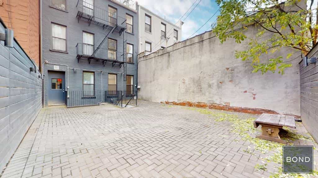 413 South 5 Street #1 FL, Brooklyn, NY 11211 3