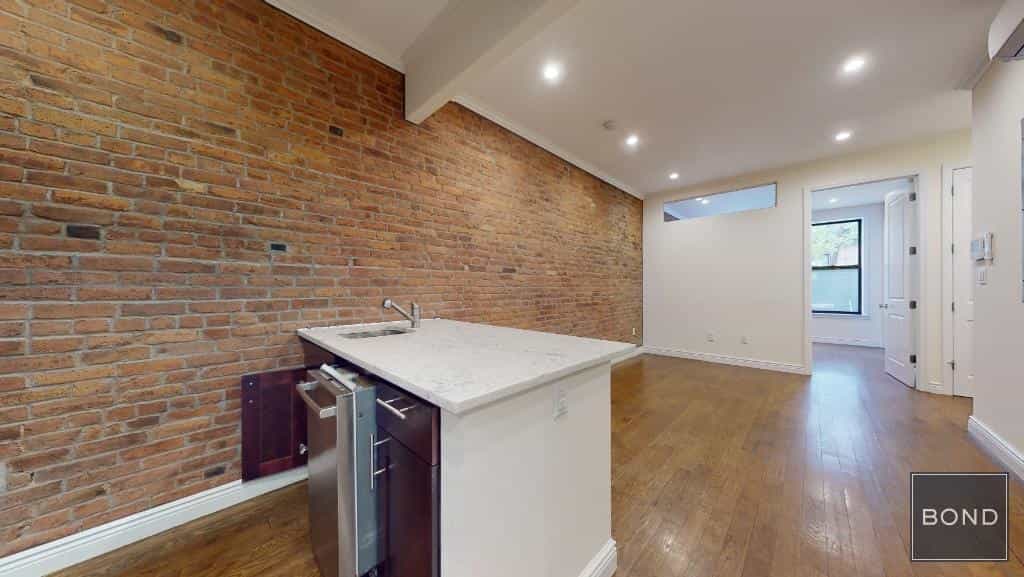 413 South 5 Street #1 FL, Brooklyn, NY 11211 5