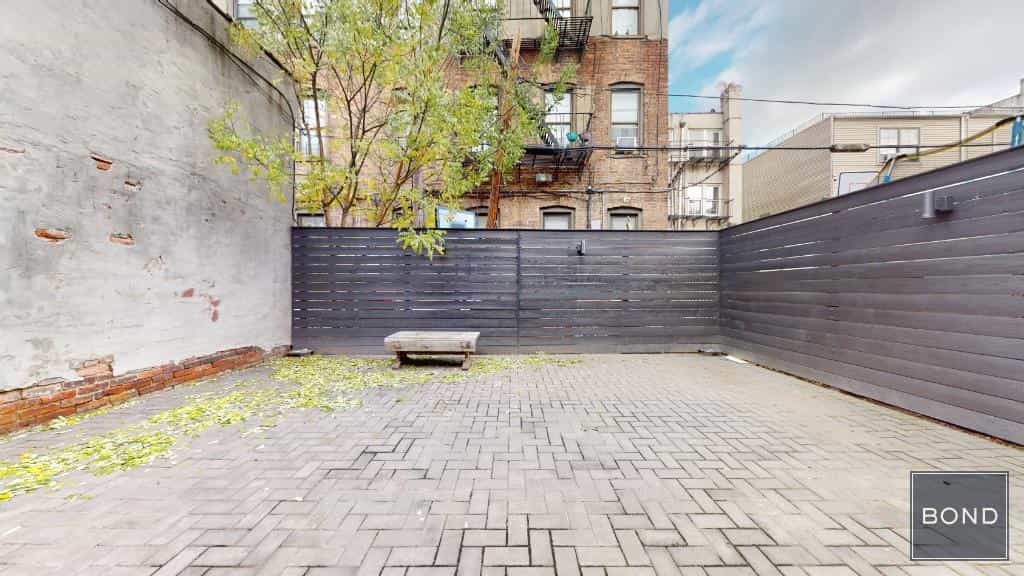 413 South 5 Street #1 FL, Brooklyn, NY 11211 4