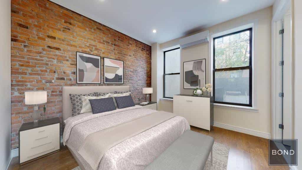 413 South 5 Street #1 FL, Brooklyn, NY 11211 2