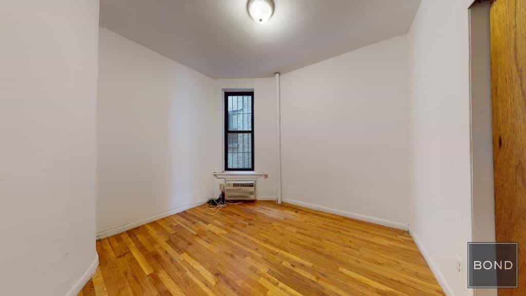 309 East 90 Street #5, Manhattan, NY 10128 4