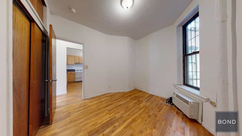 309 East 90 Street #5, Manhattan, NY 10128 3