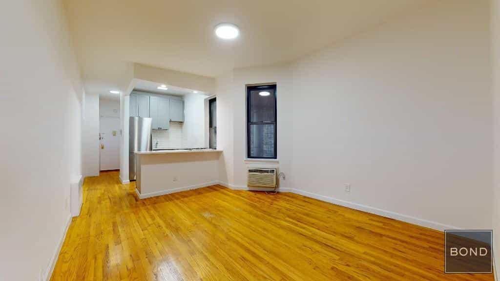 312 East 90 Street #3G, Manhattan, NY 10128 3