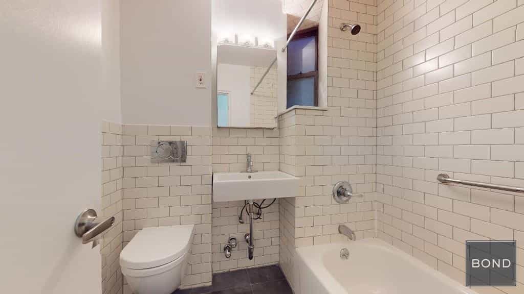 312 East 90 Street #3G, Manhattan, NY 10128 5
