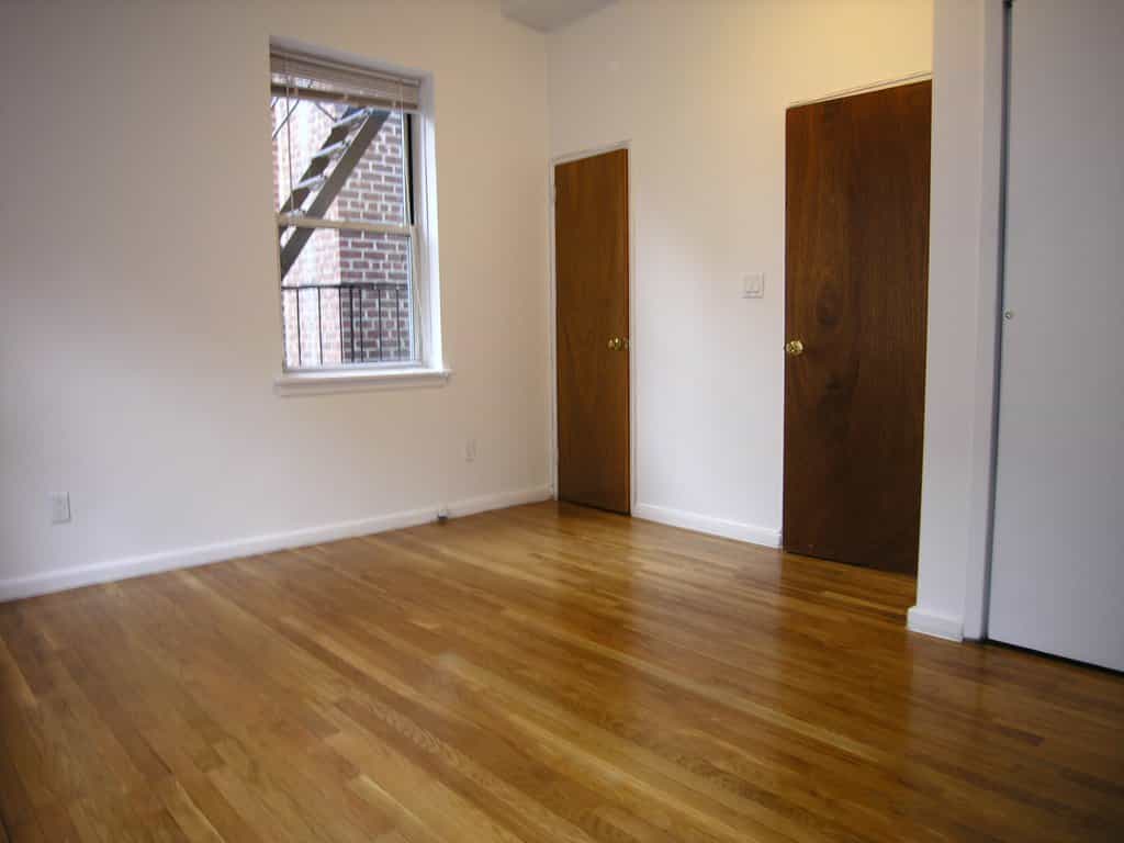 1483 1 Avenue #4B, Manhattan, NY 10075 3