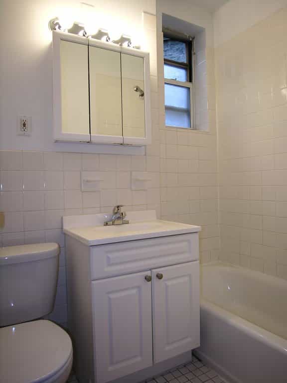 1483 1 Avenue #4B, Manhattan, NY 10075 4