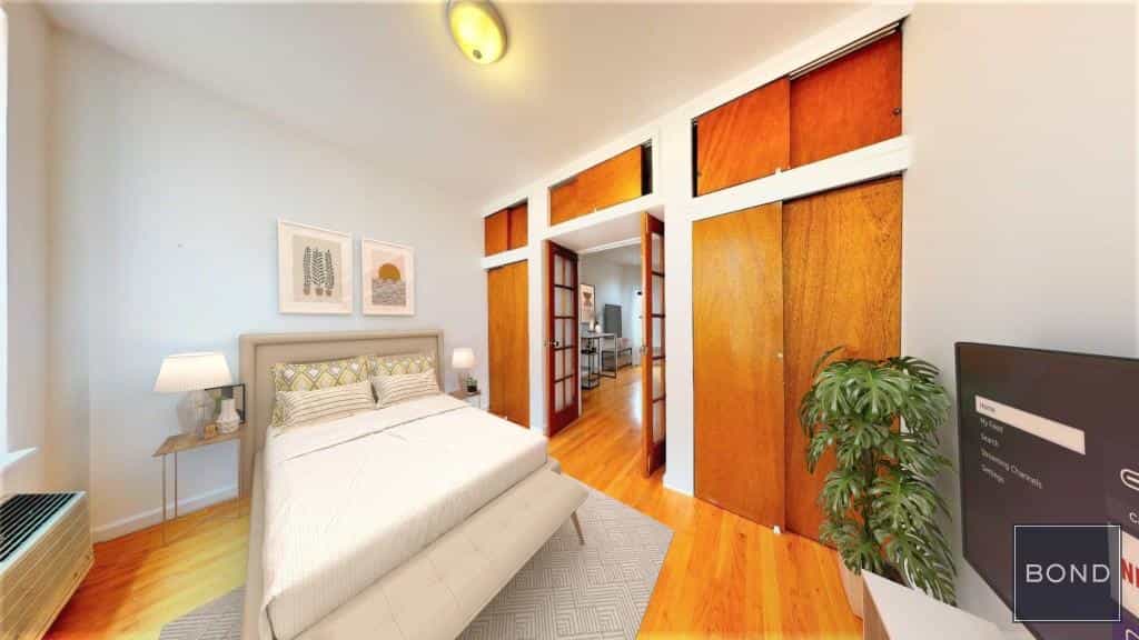 500 East 76 Street #5RS, Manhattan, NY 10021 2