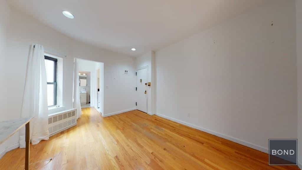 500 East 76 Street #5RS, Manhattan, NY 10021 3