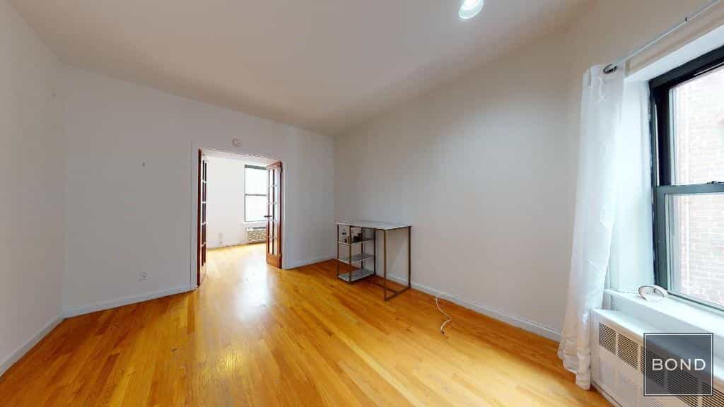 500 East 76 Street #5RS, Manhattan, NY 10021 4