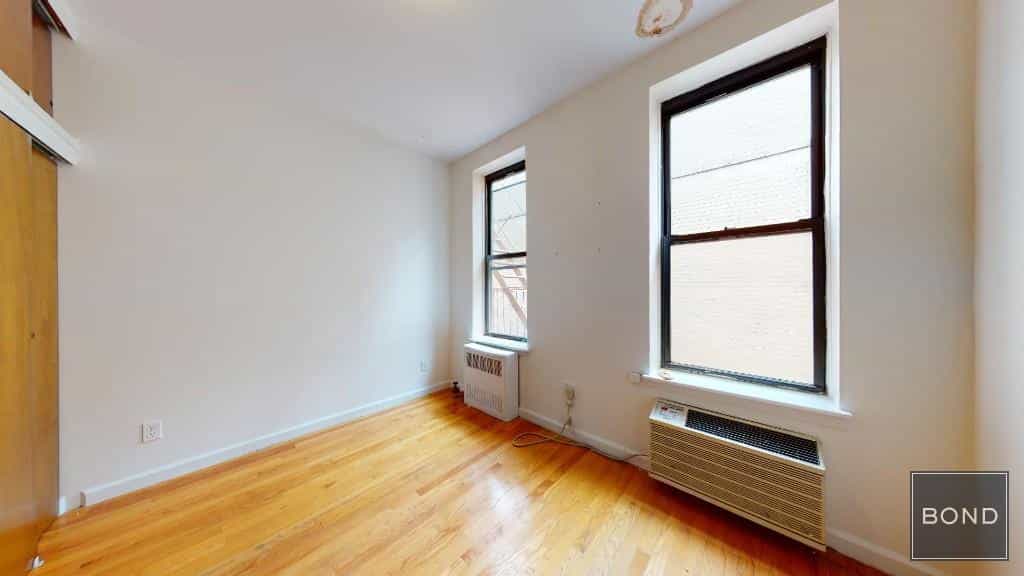 500 East 76 Street #5RS, Manhattan, NY 10021 5