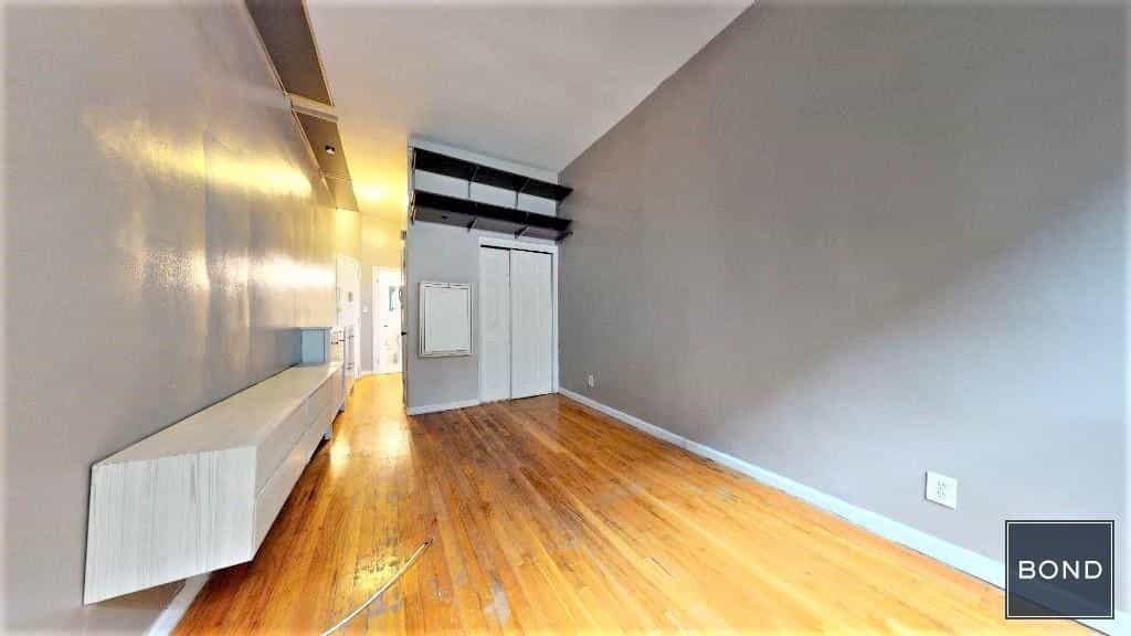 304 East 90 Street #1C, Manhattan, NY 10128 2