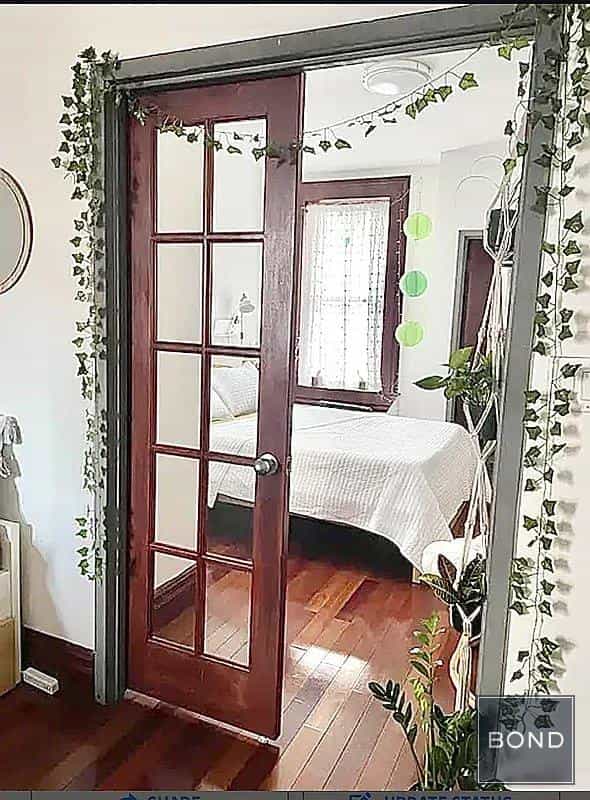 1408 Madison Avenue #3A, Manhattan, NY 10029 2