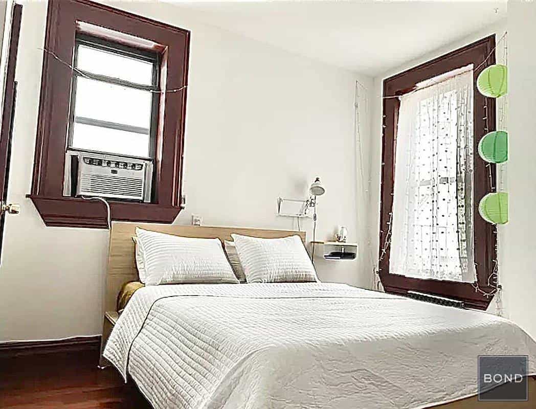 1408 Madison Avenue #3A, Manhattan, NY 10029 3