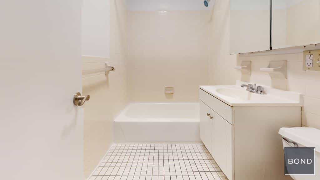 1558 2 Avenue #3R, Manhattan, NY 10075 5