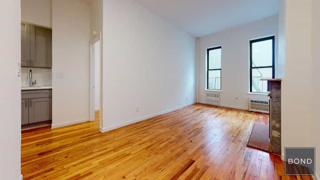 1558 2 Avenue #3R, Manhattan, NY 10075 2