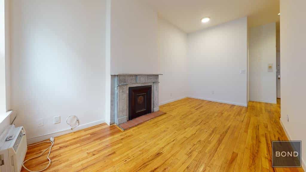 1558 2 Avenue #3R, Manhattan, NY 10075 3