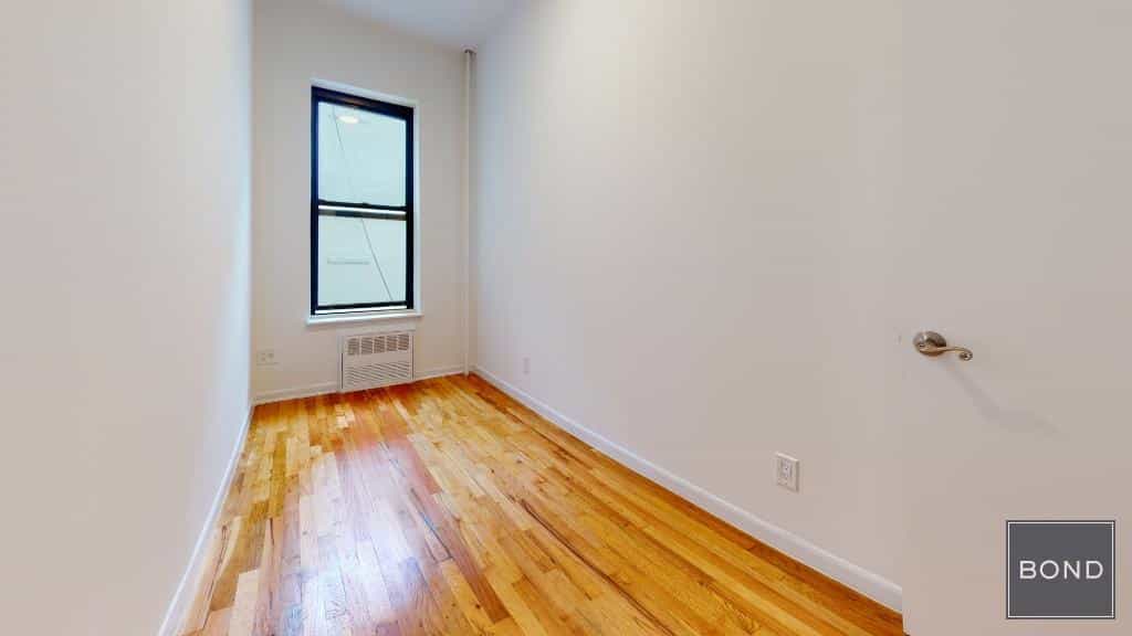 1558 2 Avenue #3R, Manhattan, NY 10075 4