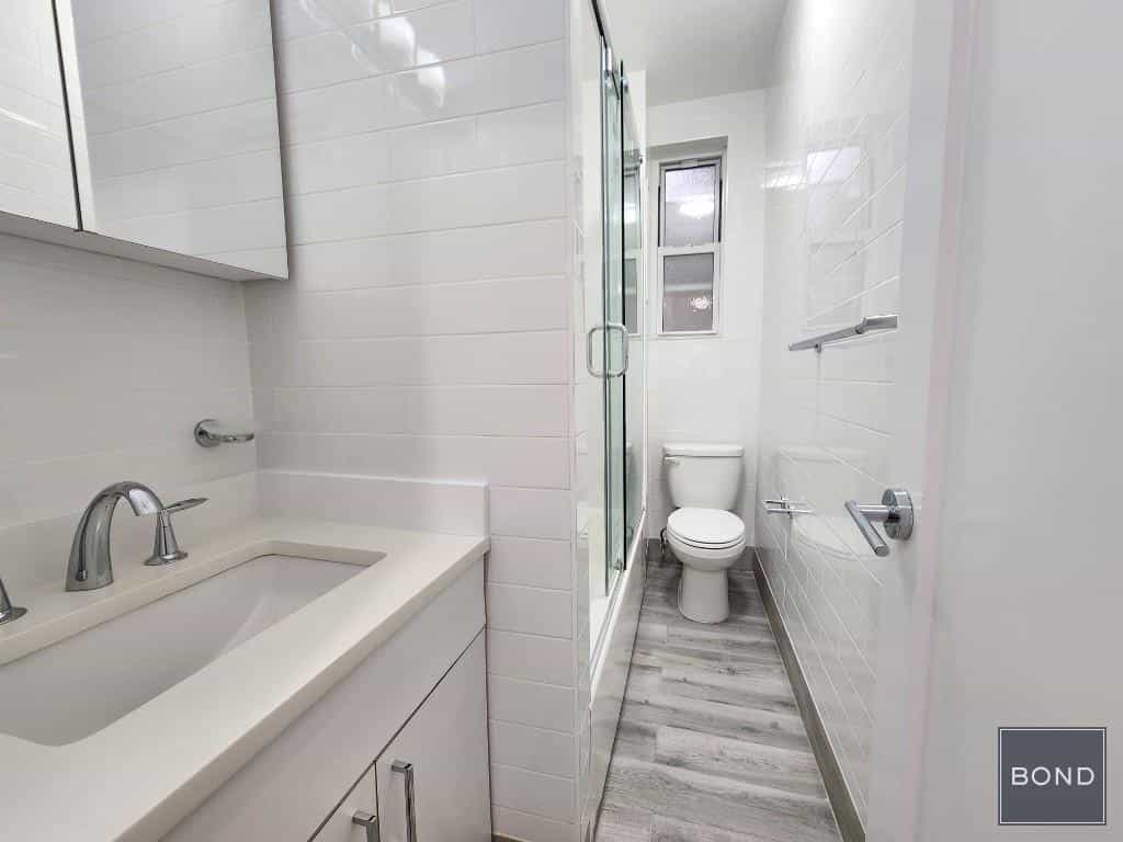 156 East 37 Street #1A, Manhattan, NY 10016 3