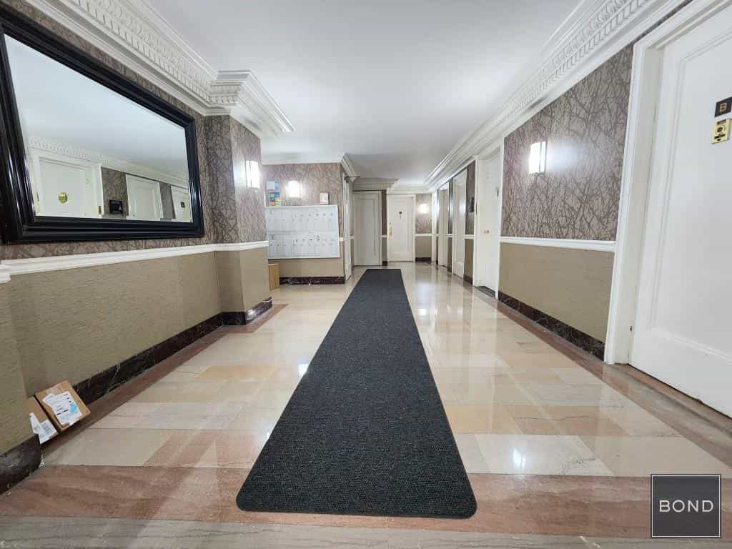 156 East 37 Street #1A, Manhattan, NY 10016 4