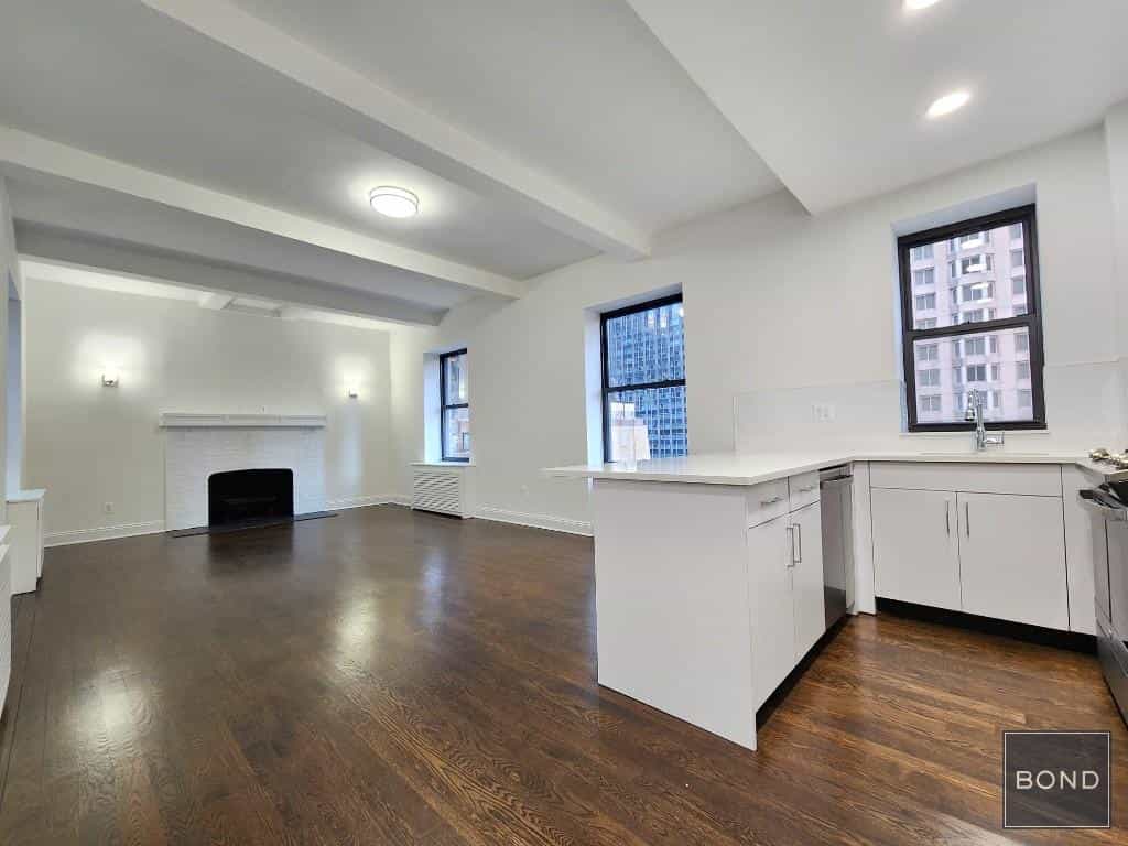 145 West 55 Street #14B, Manhattan, NY 10019 2